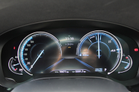 BMW 5シリーズ 530i ｴﾃﾞｨｼｮﾝﾐｯｼｮﾝｲﾝﾎﾟｯｼﾌﾞﾙ 特別仕様車 高出力 ﾅｲﾄﾌﾞﾙｰﾚｻﾞｰ ｱﾀﾞﾌﾟﾃｨﾌﾞｻｽ HUD ﾊｰﾏﾝｶｰﾄﾞﾝ 追従ACC ｽﾃｱﾘﾝｸﾞｻﾎﾟｰﾄ ﾀｯﾁ画面HDDﾅﾋﾞTV LEDﾍｯﾄﾞﾗｲﾄ ｵｰﾄﾊｲﾋﾞｰﾑ 電動ﾄﾗﾝｸ 360度ｶﾒﾗ 全席ﾋｰﾀｰ ﾌﾞﾗｯｸ19AW 2年保証