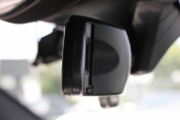 BMW 5シリーズ 530i ｴﾃﾞｨｼｮﾝﾐｯｼｮﾝｲﾝﾎﾟｯｼﾌﾞﾙ 特別仕様車 高出力 ﾅｲﾄﾌﾞﾙｰﾚｻﾞｰ ｱﾀﾞﾌﾟﾃｨﾌﾞｻｽ HUD ﾊｰﾏﾝｶｰﾄﾞﾝ 追従ACC ｽﾃｱﾘﾝｸﾞｻﾎﾟｰﾄ ﾀｯﾁ画面HDDﾅﾋﾞTV LEDﾍｯﾄﾞﾗｲﾄ ｵｰﾄﾊｲﾋﾞｰﾑ 電動ﾄﾗﾝｸ 360度ｶﾒﾗ 全席ﾋｰﾀｰ ﾌﾞﾗｯｸ19AW 2年保証