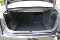 BMW 5シリーズ 530i ｴﾃﾞｨｼｮﾝﾐｯｼｮﾝｲﾝﾎﾟｯｼﾌﾞﾙ 特別仕様車 高出力 ﾅｲﾄﾌﾞﾙｰﾚｻﾞｰ ｱﾀﾞﾌﾟﾃｨﾌﾞｻｽ HUD ﾊｰﾏﾝｶｰﾄﾞﾝ 追従ACC ｽﾃｱﾘﾝｸﾞｻﾎﾟｰﾄ ﾀｯﾁ画面HDDﾅﾋﾞTV LEDﾍｯﾄﾞﾗｲﾄ ｵｰﾄﾊｲﾋﾞｰﾑ 電動ﾄﾗﾝｸ 360度ｶﾒﾗ 全席ﾋｰﾀｰ ﾌﾞﾗｯｸ19AW 2年保証