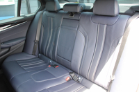 BMW 5シリーズ 530i ｴﾃﾞｨｼｮﾝﾐｯｼｮﾝｲﾝﾎﾟｯｼﾌﾞﾙ 特別仕様車 高出力 ﾅｲﾄﾌﾞﾙｰﾚｻﾞｰ ｱﾀﾞﾌﾟﾃｨﾌﾞｻｽ HUD ﾊｰﾏﾝｶｰﾄﾞﾝ 追従ACC ｽﾃｱﾘﾝｸﾞｻﾎﾟｰﾄ ﾀｯﾁ画面HDDﾅﾋﾞTV LEDﾍｯﾄﾞﾗｲﾄ ｵｰﾄﾊｲﾋﾞｰﾑ 電動ﾄﾗﾝｸ 360度ｶﾒﾗ 全席ﾋｰﾀｰ ﾌﾞﾗｯｸ19AW 2年保証