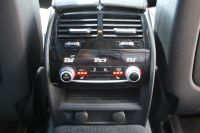 BMW 6シリーズ 630i ｸﾞﾗﾝﾂｰﾘｽﾓ Mｽﾎﾟｰﾂ ｾﾚｸﾄ&ｲﾉﾍﾞｰｼｮﾝP ﾊﾟﾉﾗﾏｻﾝﾙｰﾌ 全席ﾋｰﾀｰ黒革 ﾊｰﾏﾝｶｰﾄﾞﾝｻﾗｳﾝﾄﾞﾘｱｼｰﾄ可倒調整 ﾃﾞｨｽﾌﾟﾚｲｷｰ ﾘﾓｰﾄP LEDﾍｯﾄﾞﾗｲﾄ 360度ｶﾒﾗ HUD 追従ACC ﾜｲﾔﾚｽ充電 4ｿﾞｰﾝｴｱｺﾝ Rolfhartge20AW 2年保証