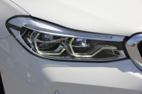 BMW 6シリーズ 630i ｸﾞﾗﾝﾂｰﾘｽﾓ Mｽﾎﾟｰﾂ ｾﾚｸﾄ&ｲﾉﾍﾞｰｼｮﾝP ﾊﾟﾉﾗﾏｻﾝﾙｰﾌ 全席ﾋｰﾀｰ黒革 ﾊｰﾏﾝｶｰﾄﾞﾝｻﾗｳﾝﾄﾞﾘｱｼｰﾄ可倒調整 ﾃﾞｨｽﾌﾟﾚｲｷｰ ﾘﾓｰﾄP LEDﾍｯﾄﾞﾗｲﾄ 360度ｶﾒﾗ HUD 追従ACC ﾜｲﾔﾚｽ充電 4ｿﾞｰﾝｴｱｺﾝ Rolfhartge20AW 2年保証