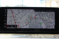 BMW 6シリーズ 630i ｸﾞﾗﾝﾂｰﾘｽﾓ Mｽﾎﾟｰﾂ ｾﾚｸﾄ&ｲﾉﾍﾞｰｼｮﾝP ﾊﾟﾉﾗﾏｻﾝﾙｰﾌ 全席ﾋｰﾀｰ黒革 ﾊｰﾏﾝｶｰﾄﾞﾝｻﾗｳﾝﾄﾞﾘｱｼｰﾄ可倒調整 ﾃﾞｨｽﾌﾟﾚｲｷｰ ﾘﾓｰﾄP LEDﾍｯﾄﾞﾗｲﾄ 360度ｶﾒﾗ HUD 追従ACC ﾜｲﾔﾚｽ充電 4ｿﾞｰﾝｴｱｺﾝ Rolfhartge20AW 2年保証