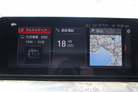 BMW 6シリーズ 630i ｸﾞﾗﾝﾂｰﾘｽﾓ Mｽﾎﾟｰﾂ ｾﾚｸﾄ&ｲﾉﾍﾞｰｼｮﾝP ﾊﾟﾉﾗﾏｻﾝﾙｰﾌ 全席ﾋｰﾀｰ黒革 ﾊｰﾏﾝｶｰﾄﾞﾝｻﾗｳﾝﾄﾞﾘｱｼｰﾄ可倒調整 ﾃﾞｨｽﾌﾟﾚｲｷｰ ﾘﾓｰﾄP LEDﾍｯﾄﾞﾗｲﾄ 360度ｶﾒﾗ HUD 追従ACC ﾜｲﾔﾚｽ充電 4ｿﾞｰﾝｴｱｺﾝ Rolfhartge20AW 2年保証