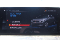 BMW 6シリーズ 630i ｸﾞﾗﾝﾂｰﾘｽﾓ Mｽﾎﾟｰﾂ ｾﾚｸﾄ&ｲﾉﾍﾞｰｼｮﾝP ﾊﾟﾉﾗﾏｻﾝﾙｰﾌ 全席ﾋｰﾀｰ黒革 ﾊｰﾏﾝｶｰﾄﾞﾝｻﾗｳﾝﾄﾞﾘｱｼｰﾄ可倒調整 ﾃﾞｨｽﾌﾟﾚｲｷｰ ﾘﾓｰﾄP LEDﾍｯﾄﾞﾗｲﾄ 360度ｶﾒﾗ HUD 追従ACC ﾜｲﾔﾚｽ充電 4ｿﾞｰﾝｴｱｺﾝ Rolfhartge20AW 2年保証