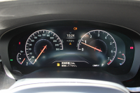 BMW 6シリーズ 630i ｸﾞﾗﾝﾂｰﾘｽﾓ Mｽﾎﾟｰﾂ ｾﾚｸﾄ&ｲﾉﾍﾞｰｼｮﾝP ﾊﾟﾉﾗﾏｻﾝﾙｰﾌ 全席ﾋｰﾀｰ黒革 ﾊｰﾏﾝｶｰﾄﾞﾝｻﾗｳﾝﾄﾞﾘｱｼｰﾄ可倒調整 ﾃﾞｨｽﾌﾟﾚｲｷｰ ﾘﾓｰﾄP LEDﾍｯﾄﾞﾗｲﾄ 360度ｶﾒﾗ HUD 追従ACC ﾜｲﾔﾚｽ充電 4ｿﾞｰﾝｴｱｺﾝ Rolfhartge20AW 2年保証