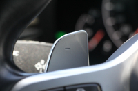 BMW 6シリーズ 630i ｸﾞﾗﾝﾂｰﾘｽﾓ Mｽﾎﾟｰﾂ ｾﾚｸﾄ&ｲﾉﾍﾞｰｼｮﾝP ﾊﾟﾉﾗﾏｻﾝﾙｰﾌ 全席ﾋｰﾀｰ黒革 ﾊｰﾏﾝｶｰﾄﾞﾝｻﾗｳﾝﾄﾞﾘｱｼｰﾄ可倒調整 ﾃﾞｨｽﾌﾟﾚｲｷｰ ﾘﾓｰﾄP LEDﾍｯﾄﾞﾗｲﾄ 360度ｶﾒﾗ HUD 追従ACC ﾜｲﾔﾚｽ充電 4ｿﾞｰﾝｴｱｺﾝ Rolfhartge20AW 2年保証