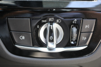 BMW 6シリーズ 630i ｸﾞﾗﾝﾂｰﾘｽﾓ Mｽﾎﾟｰﾂ ｾﾚｸﾄ&ｲﾉﾍﾞｰｼｮﾝP ﾊﾟﾉﾗﾏｻﾝﾙｰﾌ 全席ﾋｰﾀｰ黒革 ﾊｰﾏﾝｶｰﾄﾞﾝｻﾗｳﾝﾄﾞﾘｱｼｰﾄ可倒調整 ﾃﾞｨｽﾌﾟﾚｲｷｰ ﾘﾓｰﾄP LEDﾍｯﾄﾞﾗｲﾄ 360度ｶﾒﾗ HUD 追従ACC ﾜｲﾔﾚｽ充電 4ｿﾞｰﾝｴｱｺﾝ Rolfhartge20AW 2年保証