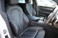 BMW 6シリーズ 630i ｸﾞﾗﾝﾂｰﾘｽﾓ Mｽﾎﾟｰﾂ ｾﾚｸﾄ&ｲﾉﾍﾞｰｼｮﾝP ﾊﾟﾉﾗﾏｻﾝﾙｰﾌ 全席ﾋｰﾀｰ黒革 ﾊｰﾏﾝｶｰﾄﾞﾝｻﾗｳﾝﾄﾞﾘｱｼｰﾄ可倒調整 ﾃﾞｨｽﾌﾟﾚｲｷｰ ﾘﾓｰﾄP LEDﾍｯﾄﾞﾗｲﾄ 360度ｶﾒﾗ HUD 追従ACC ﾜｲﾔﾚｽ充電 4ｿﾞｰﾝｴｱｺﾝ Rolfhartge20AW 2年保証