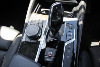 BMW 6シリーズ 630i ｸﾞﾗﾝﾂｰﾘｽﾓ Mｽﾎﾟｰﾂ ｾﾚｸﾄ&ｲﾉﾍﾞｰｼｮﾝP ﾊﾟﾉﾗﾏｻﾝﾙｰﾌ 全席ﾋｰﾀｰ黒革 ﾊｰﾏﾝｶｰﾄﾞﾝｻﾗｳﾝﾄﾞﾘｱｼｰﾄ可倒調整 ﾃﾞｨｽﾌﾟﾚｲｷｰ ﾘﾓｰﾄP LEDﾍｯﾄﾞﾗｲﾄ 360度ｶﾒﾗ HUD 追従ACC ﾜｲﾔﾚｽ充電 4ｿﾞｰﾝｴｱｺﾝ Rolfhartge20AW 2年保証