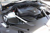 BMW 6シリーズ 630i ｸﾞﾗﾝﾂｰﾘｽﾓ Mｽﾎﾟｰﾂ ｾﾚｸﾄ&ｲﾉﾍﾞｰｼｮﾝP ﾊﾟﾉﾗﾏｻﾝﾙｰﾌ 全席ﾋｰﾀｰ黒革 ﾊｰﾏﾝｶｰﾄﾞﾝｻﾗｳﾝﾄﾞﾘｱｼｰﾄ可倒調整 ﾃﾞｨｽﾌﾟﾚｲｷｰ ﾘﾓｰﾄP LEDﾍｯﾄﾞﾗｲﾄ 360度ｶﾒﾗ HUD 追従ACC ﾜｲﾔﾚｽ充電 4ｿﾞｰﾝｴｱｺﾝ Rolfhartge20AW 2年保証