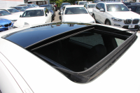 BMW 6シリーズ 630i ｸﾞﾗﾝﾂｰﾘｽﾓ Mｽﾎﾟｰﾂ ｾﾚｸﾄ&ｲﾉﾍﾞｰｼｮﾝP ﾊﾟﾉﾗﾏｻﾝﾙｰﾌ 全席ﾋｰﾀｰ黒革 ﾊｰﾏﾝｶｰﾄﾞﾝｻﾗｳﾝﾄﾞﾘｱｼｰﾄ可倒調整 ﾃﾞｨｽﾌﾟﾚｲｷｰ ﾘﾓｰﾄP LEDﾍｯﾄﾞﾗｲﾄ 360度ｶﾒﾗ HUD 追従ACC ﾜｲﾔﾚｽ充電 4ｿﾞｰﾝｴｱｺﾝ Rolfhartge20AW 2年保証