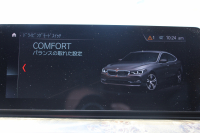 BMW 6シリーズ 630i ｸﾞﾗﾝﾂｰﾘｽﾓ Mｽﾎﾟｰﾂ ｾﾚｸﾄ&ｲﾉﾍﾞｰｼｮﾝP ﾊﾟﾉﾗﾏｻﾝﾙｰﾌ 全席ﾋｰﾀｰ黒革 ﾊｰﾏﾝｶｰﾄﾞﾝｻﾗｳﾝﾄﾞﾘｱｼｰﾄ可倒調整 ﾃﾞｨｽﾌﾟﾚｲｷｰ ﾘﾓｰﾄP LEDﾍｯﾄﾞﾗｲﾄ 360度ｶﾒﾗ HUD 追従ACC ﾜｲﾔﾚｽ充電 4ｿﾞｰﾝｴｱｺﾝ Rolfhartge20AW 2年保証