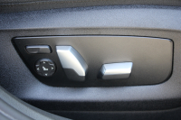 BMW 6シリーズ 630i ｸﾞﾗﾝﾂｰﾘｽﾓ Mｽﾎﾟｰﾂ ｾﾚｸﾄ&ｲﾉﾍﾞｰｼｮﾝP ﾊﾟﾉﾗﾏｻﾝﾙｰﾌ 全席ﾋｰﾀｰ黒革 ﾊｰﾏﾝｶｰﾄﾞﾝｻﾗｳﾝﾄﾞﾘｱｼｰﾄ可倒調整 ﾃﾞｨｽﾌﾟﾚｲｷｰ ﾘﾓｰﾄP LEDﾍｯﾄﾞﾗｲﾄ 360度ｶﾒﾗ HUD 追従ACC ﾜｲﾔﾚｽ充電 4ｿﾞｰﾝｴｱｺﾝ Rolfhartge20AW 2年保証