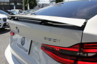 BMW 6シリーズ 630i ｸﾞﾗﾝﾂｰﾘｽﾓ Mｽﾎﾟｰﾂ ｾﾚｸﾄ&ｲﾉﾍﾞｰｼｮﾝP ﾊﾟﾉﾗﾏｻﾝﾙｰﾌ 全席ﾋｰﾀｰ黒革 ﾊｰﾏﾝｶｰﾄﾞﾝｻﾗｳﾝﾄﾞﾘｱｼｰﾄ可倒調整 ﾃﾞｨｽﾌﾟﾚｲｷｰ ﾘﾓｰﾄP LEDﾍｯﾄﾞﾗｲﾄ 360度ｶﾒﾗ HUD 追従ACC ﾜｲﾔﾚｽ充電 4ｿﾞｰﾝｴｱｺﾝ Rolfhartge20AW 2年保証