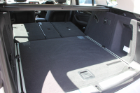 BMW X3 Xdrive20d Xﾗｲﾝ ﾊｲﾗｲﾝ 真珠色 全席ﾋｰﾀｰ黒革  ｱｸﾃｨﾌﾞﾍﾞﾝﾁﾚｰｼｮﾝ ﾘｱｼｰﾄ可倒調整 HUD 追従ACC ｽﾃｱﾘﾝｸﾞｻﾎﾟｰﾄ 液晶ﾒｰﾀｰ ﾀｯﾁ画面対応HDDﾅﾋﾞTV LEDﾍｯﾄﾞﾗｲﾄ 360度ｶﾒﾗ 電動ﾄﾗﾝｸ 衝突軽減ﾌﾞﾚｰｷ 2年保証