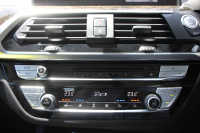 BMW X3 Xdrive20d Xﾗｲﾝ ﾊｲﾗｲﾝ 真珠色 全席ﾋｰﾀｰ黒革  ｱｸﾃｨﾌﾞﾍﾞﾝﾁﾚｰｼｮﾝ ﾘｱｼｰﾄ可倒調整 HUD 追従ACC ｽﾃｱﾘﾝｸﾞｻﾎﾟｰﾄ 液晶ﾒｰﾀｰ ﾀｯﾁ画面対応HDDﾅﾋﾞTV LEDﾍｯﾄﾞﾗｲﾄ 360度ｶﾒﾗ 電動ﾄﾗﾝｸ 衝突軽減ﾌﾞﾚｰｷ 2年保証