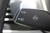 BMW X3 Xdrive20d Xﾗｲﾝ ﾊｲﾗｲﾝ 真珠色 全席ﾋｰﾀｰ黒革  ｱｸﾃｨﾌﾞﾍﾞﾝﾁﾚｰｼｮﾝ ﾘｱｼｰﾄ可倒調整 HUD 追従ACC ｽﾃｱﾘﾝｸﾞｻﾎﾟｰﾄ 液晶ﾒｰﾀｰ ﾀｯﾁ画面対応HDDﾅﾋﾞTV LEDﾍｯﾄﾞﾗｲﾄ 360度ｶﾒﾗ 電動ﾄﾗﾝｸ 衝突軽減ﾌﾞﾚｰｷ 2年保証