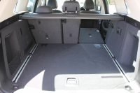 BMW X3 Xdrive20d Xﾗｲﾝ ﾊｲﾗｲﾝ 真珠色 全席ﾋｰﾀｰ黒革  ｱｸﾃｨﾌﾞﾍﾞﾝﾁﾚｰｼｮﾝ ﾘｱｼｰﾄ可倒調整 HUD 追従ACC ｽﾃｱﾘﾝｸﾞｻﾎﾟｰﾄ 液晶ﾒｰﾀｰ ﾀｯﾁ画面対応HDDﾅﾋﾞTV LEDﾍｯﾄﾞﾗｲﾄ 360度ｶﾒﾗ 電動ﾄﾗﾝｸ 衝突軽減ﾌﾞﾚｰｷ 2年保証