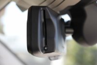 BMW X3 Xdrive20d Xﾗｲﾝ ﾊｲﾗｲﾝ 真珠色 全席ﾋｰﾀｰ黒革  ｱｸﾃｨﾌﾞﾍﾞﾝﾁﾚｰｼｮﾝ ﾘｱｼｰﾄ可倒調整 HUD 追従ACC ｽﾃｱﾘﾝｸﾞｻﾎﾟｰﾄ 液晶ﾒｰﾀｰ ﾀｯﾁ画面対応HDDﾅﾋﾞTV LEDﾍｯﾄﾞﾗｲﾄ 360度ｶﾒﾗ 電動ﾄﾗﾝｸ 衝突軽減ﾌﾞﾚｰｷ 2年保証