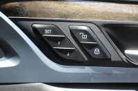 BMW X3 Xdrive20d Xﾗｲﾝ ﾊｲﾗｲﾝ 真珠色 全席ﾋｰﾀｰ黒革  ｱｸﾃｨﾌﾞﾍﾞﾝﾁﾚｰｼｮﾝ ﾘｱｼｰﾄ可倒調整 HUD 追従ACC ｽﾃｱﾘﾝｸﾞｻﾎﾟｰﾄ 液晶ﾒｰﾀｰ ﾀｯﾁ画面対応HDDﾅﾋﾞTV LEDﾍｯﾄﾞﾗｲﾄ 360度ｶﾒﾗ 電動ﾄﾗﾝｸ 衝突軽減ﾌﾞﾚｰｷ 2年保証