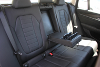 BMW X3 Xdrive20d Xﾗｲﾝ ﾊｲﾗｲﾝ 真珠色 全席ﾋｰﾀｰ黒革  ｱｸﾃｨﾌﾞﾍﾞﾝﾁﾚｰｼｮﾝ ﾘｱｼｰﾄ可倒調整 HUD 追従ACC ｽﾃｱﾘﾝｸﾞｻﾎﾟｰﾄ 液晶ﾒｰﾀｰ ﾀｯﾁ画面対応HDDﾅﾋﾞTV LEDﾍｯﾄﾞﾗｲﾄ 360度ｶﾒﾗ 電動ﾄﾗﾝｸ 衝突軽減ﾌﾞﾚｰｷ 2年保証