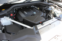 BMW X3 Xdrive20d Xﾗｲﾝ ﾊｲﾗｲﾝ 真珠色 全席ﾋｰﾀｰ黒革  ｱｸﾃｨﾌﾞﾍﾞﾝﾁﾚｰｼｮﾝ ﾘｱｼｰﾄ可倒調整 HUD 追従ACC ｽﾃｱﾘﾝｸﾞｻﾎﾟｰﾄ 液晶ﾒｰﾀｰ ﾀｯﾁ画面対応HDDﾅﾋﾞTV LEDﾍｯﾄﾞﾗｲﾄ 360度ｶﾒﾗ 電動ﾄﾗﾝｸ 衝突軽減ﾌﾞﾚｰｷ 2年保証