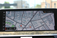 BMW X3 Xdrive20d Xﾗｲﾝ ﾊｲﾗｲﾝ 真珠色 全席ﾋｰﾀｰ黒革  ｱｸﾃｨﾌﾞﾍﾞﾝﾁﾚｰｼｮﾝ ﾘｱｼｰﾄ可倒調整 HUD 追従ACC ｽﾃｱﾘﾝｸﾞｻﾎﾟｰﾄ 液晶ﾒｰﾀｰ ﾀｯﾁ画面対応HDDﾅﾋﾞTV LEDﾍｯﾄﾞﾗｲﾄ 360度ｶﾒﾗ 電動ﾄﾗﾝｸ 衝突軽減ﾌﾞﾚｰｷ 2年保証