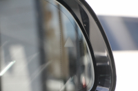 BMW X3 Xdrive20d Xﾗｲﾝ ﾊｲﾗｲﾝ 真珠色 全席ﾋｰﾀｰ黒革  ｱｸﾃｨﾌﾞﾍﾞﾝﾁﾚｰｼｮﾝ ﾘｱｼｰﾄ可倒調整 HUD 追従ACC ｽﾃｱﾘﾝｸﾞｻﾎﾟｰﾄ 液晶ﾒｰﾀｰ ﾀｯﾁ画面対応HDDﾅﾋﾞTV LEDﾍｯﾄﾞﾗｲﾄ 360度ｶﾒﾗ 電動ﾄﾗﾝｸ 衝突軽減ﾌﾞﾚｰｷ 2年保証