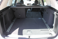 BMW X3 Xdrive20d Xﾗｲﾝ ﾊｲﾗｲﾝ 真珠色 全席ﾋｰﾀｰ黒革  ｱｸﾃｨﾌﾞﾍﾞﾝﾁﾚｰｼｮﾝ ﾘｱｼｰﾄ可倒調整 HUD 追従ACC ｽﾃｱﾘﾝｸﾞｻﾎﾟｰﾄ 液晶ﾒｰﾀｰ ﾀｯﾁ画面対応HDDﾅﾋﾞTV LEDﾍｯﾄﾞﾗｲﾄ 360度ｶﾒﾗ 電動ﾄﾗﾝｸ 衝突軽減ﾌﾞﾚｰｷ 2年保証