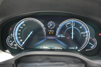 BMW X3 Xdrive20d Xﾗｲﾝ ﾊｲﾗｲﾝ 真珠色 全席ﾋｰﾀｰ黒革  ｱｸﾃｨﾌﾞﾍﾞﾝﾁﾚｰｼｮﾝ ﾘｱｼｰﾄ可倒調整 HUD 追従ACC ｽﾃｱﾘﾝｸﾞｻﾎﾟｰﾄ 液晶ﾒｰﾀｰ ﾀｯﾁ画面対応HDDﾅﾋﾞTV LEDﾍｯﾄﾞﾗｲﾄ 360度ｶﾒﾗ 電動ﾄﾗﾝｸ 衝突軽減ﾌﾞﾚｰｷ 2年保証