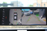 BMW X3 Xdrive20d Xﾗｲﾝ ﾊｲﾗｲﾝ 真珠色 全席ﾋｰﾀｰ黒革  ｱｸﾃｨﾌﾞﾍﾞﾝﾁﾚｰｼｮﾝ ﾘｱｼｰﾄ可倒調整 HUD 追従ACC ｽﾃｱﾘﾝｸﾞｻﾎﾟｰﾄ 液晶ﾒｰﾀｰ ﾀｯﾁ画面対応HDDﾅﾋﾞTV LEDﾍｯﾄﾞﾗｲﾄ 360度ｶﾒﾗ 電動ﾄﾗﾝｸ 衝突軽減ﾌﾞﾚｰｷ 2年保証