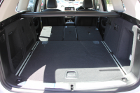 BMW X3 Xdrive20d Xﾗｲﾝ ﾊｲﾗｲﾝ 真珠色 全席ﾋｰﾀｰ黒革  ｱｸﾃｨﾌﾞﾍﾞﾝﾁﾚｰｼｮﾝ ﾘｱｼｰﾄ可倒調整 HUD 追従ACC ｽﾃｱﾘﾝｸﾞｻﾎﾟｰﾄ 液晶ﾒｰﾀｰ ﾀｯﾁ画面対応HDDﾅﾋﾞTV LEDﾍｯﾄﾞﾗｲﾄ 360度ｶﾒﾗ 電動ﾄﾗﾝｸ 衝突軽減ﾌﾞﾚｰｷ 2年保証