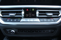 BMW 4シリーズ M440i Xdrive ｸｰﾍﾟｲﾉﾍﾞｰｼｮﾝP 4WD 1ｵｰﾅ 直6ﾀｰﾎﾞ387馬力 ﾋｰﾀｰ茶革 ﾍﾞﾝﾁﾚｰｼｮﾝ ﾚｰｻﾞｰﾗｲﾄ ﾊｰﾏﾝｶｰﾄﾞﾝ ｱﾀﾞﾌﾟﾃｨﾌﾞMｻｽ ｵﾌﾟｼｮﾝﾚｯﾄﾞｷｬﾘﾊﾟｰ BMWﾗｲﾌﾞｺｯｸﾋﾟｯﾄ ｱｯﾌﾟﾙｶｰﾌﾟﾚｲ 360度ｶﾒﾗ 追従ACC HUD 2年保証