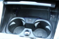 BMW 4シリーズ M440i Xdrive ｸｰﾍﾟｲﾉﾍﾞｰｼｮﾝP 4WD 1ｵｰﾅ 直6ﾀｰﾎﾞ387馬力 ﾋｰﾀｰ茶革 ﾍﾞﾝﾁﾚｰｼｮﾝ ﾚｰｻﾞｰﾗｲﾄ ﾊｰﾏﾝｶｰﾄﾞﾝ ｱﾀﾞﾌﾟﾃｨﾌﾞMｻｽ ｵﾌﾟｼｮﾝﾚｯﾄﾞｷｬﾘﾊﾟｰ BMWﾗｲﾌﾞｺｯｸﾋﾟｯﾄ ｱｯﾌﾟﾙｶｰﾌﾟﾚｲ 360度ｶﾒﾗ 追従ACC HUD 2年保証