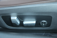 BMW 4シリーズ M440i Xdrive ｸｰﾍﾟｲﾉﾍﾞｰｼｮﾝP 4WD 1ｵｰﾅ 直6ﾀｰﾎﾞ387馬力 ﾋｰﾀｰ茶革 ﾍﾞﾝﾁﾚｰｼｮﾝ ﾚｰｻﾞｰﾗｲﾄ ﾊｰﾏﾝｶｰﾄﾞﾝ ｱﾀﾞﾌﾟﾃｨﾌﾞMｻｽ ｵﾌﾟｼｮﾝﾚｯﾄﾞｷｬﾘﾊﾟｰ BMWﾗｲﾌﾞｺｯｸﾋﾟｯﾄ ｱｯﾌﾟﾙｶｰﾌﾟﾚｲ 360度ｶﾒﾗ 追従ACC HUD 2年保証