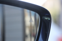 BMW 4シリーズ M440i Xdrive ｸｰﾍﾟｲﾉﾍﾞｰｼｮﾝP 4WD 1ｵｰﾅ 直6ﾀｰﾎﾞ387馬力 ﾋｰﾀｰ茶革 ﾍﾞﾝﾁﾚｰｼｮﾝ ﾚｰｻﾞｰﾗｲﾄ ﾊｰﾏﾝｶｰﾄﾞﾝ ｱﾀﾞﾌﾟﾃｨﾌﾞMｻｽ ｵﾌﾟｼｮﾝﾚｯﾄﾞｷｬﾘﾊﾟｰ BMWﾗｲﾌﾞｺｯｸﾋﾟｯﾄ ｱｯﾌﾟﾙｶｰﾌﾟﾚｲ 360度ｶﾒﾗ 追従ACC HUD 2年保証