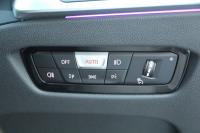 BMW 4シリーズ M440i Xdrive ｸｰﾍﾟｲﾉﾍﾞｰｼｮﾝP 4WD 1ｵｰﾅ 直6ﾀｰﾎﾞ387馬力 ﾋｰﾀｰ茶革 ﾍﾞﾝﾁﾚｰｼｮﾝ ﾚｰｻﾞｰﾗｲﾄ ﾊｰﾏﾝｶｰﾄﾞﾝ ｱﾀﾞﾌﾟﾃｨﾌﾞMｻｽ ｵﾌﾟｼｮﾝﾚｯﾄﾞｷｬﾘﾊﾟｰ BMWﾗｲﾌﾞｺｯｸﾋﾟｯﾄ ｱｯﾌﾟﾙｶｰﾌﾟﾚｲ 360度ｶﾒﾗ 追従ACC HUD 2年保証