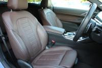 BMW 4シリーズ M440i Xdrive ｸｰﾍﾟｲﾉﾍﾞｰｼｮﾝP 4WD 1ｵｰﾅ 直6ﾀｰﾎﾞ387馬力 ﾋｰﾀｰ茶革 ﾍﾞﾝﾁﾚｰｼｮﾝ ﾚｰｻﾞｰﾗｲﾄ ﾊｰﾏﾝｶｰﾄﾞﾝ ｱﾀﾞﾌﾟﾃｨﾌﾞMｻｽ ｵﾌﾟｼｮﾝﾚｯﾄﾞｷｬﾘﾊﾟｰ BMWﾗｲﾌﾞｺｯｸﾋﾟｯﾄ ｱｯﾌﾟﾙｶｰﾌﾟﾚｲ 360度ｶﾒﾗ 追従ACC HUD 2年保証