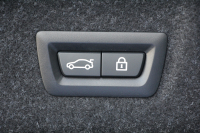 BMW 4シリーズ M440i Xdrive ｸｰﾍﾟｲﾉﾍﾞｰｼｮﾝP 4WD 1ｵｰﾅ 直6ﾀｰﾎﾞ387馬力 ﾋｰﾀｰ茶革 ﾍﾞﾝﾁﾚｰｼｮﾝ ﾚｰｻﾞｰﾗｲﾄ ﾊｰﾏﾝｶｰﾄﾞﾝ ｱﾀﾞﾌﾟﾃｨﾌﾞMｻｽ ｵﾌﾟｼｮﾝﾚｯﾄﾞｷｬﾘﾊﾟｰ BMWﾗｲﾌﾞｺｯｸﾋﾟｯﾄ ｱｯﾌﾟﾙｶｰﾌﾟﾚｲ 360度ｶﾒﾗ 追従ACC HUD 2年保証