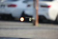 BMW 4シリーズ M440i Xdrive ｸｰﾍﾟｲﾉﾍﾞｰｼｮﾝP 4WD 1ｵｰﾅ 直6ﾀｰﾎﾞ387馬力 ﾋｰﾀｰ茶革 ﾍﾞﾝﾁﾚｰｼｮﾝ ﾚｰｻﾞｰﾗｲﾄ ﾊｰﾏﾝｶｰﾄﾞﾝ ｱﾀﾞﾌﾟﾃｨﾌﾞMｻｽ ｵﾌﾟｼｮﾝﾚｯﾄﾞｷｬﾘﾊﾟｰ BMWﾗｲﾌﾞｺｯｸﾋﾟｯﾄ ｱｯﾌﾟﾙｶｰﾌﾟﾚｲ 360度ｶﾒﾗ 追従ACC HUD 2年保証