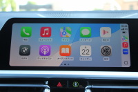 BMW 4シリーズ M440i Xdrive ｸｰﾍﾟｲﾉﾍﾞｰｼｮﾝP 4WD 1ｵｰﾅ 直6ﾀｰﾎﾞ387馬力 ﾋｰﾀｰ茶革 ﾍﾞﾝﾁﾚｰｼｮﾝ ﾚｰｻﾞｰﾗｲﾄ ﾊｰﾏﾝｶｰﾄﾞﾝ ｱﾀﾞﾌﾟﾃｨﾌﾞMｻｽ ｵﾌﾟｼｮﾝﾚｯﾄﾞｷｬﾘﾊﾟｰ BMWﾗｲﾌﾞｺｯｸﾋﾟｯﾄ ｱｯﾌﾟﾙｶｰﾌﾟﾚｲ 360度ｶﾒﾗ 追従ACC HUD 2年保証