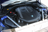 BMW 4シリーズ M440i Xdrive ｸｰﾍﾟｲﾉﾍﾞｰｼｮﾝP 4WD 1ｵｰﾅ 直6ﾀｰﾎﾞ387馬力 ﾋｰﾀｰ茶革 ﾍﾞﾝﾁﾚｰｼｮﾝ ﾚｰｻﾞｰﾗｲﾄ ﾊｰﾏﾝｶｰﾄﾞﾝ ｱﾀﾞﾌﾟﾃｨﾌﾞMｻｽ ｵﾌﾟｼｮﾝﾚｯﾄﾞｷｬﾘﾊﾟｰ BMWﾗｲﾌﾞｺｯｸﾋﾟｯﾄ ｱｯﾌﾟﾙｶｰﾌﾟﾚｲ 360度ｶﾒﾗ 追従ACC HUD 2年保証