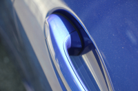 BMW 4シリーズ M440i Xdrive ｸｰﾍﾟｲﾉﾍﾞｰｼｮﾝP 4WD 1ｵｰﾅ 直6ﾀｰﾎﾞ387馬力 ﾋｰﾀｰ茶革 ﾍﾞﾝﾁﾚｰｼｮﾝ ﾚｰｻﾞｰﾗｲﾄ ﾊｰﾏﾝｶｰﾄﾞﾝ ｱﾀﾞﾌﾟﾃｨﾌﾞMｻｽ ｵﾌﾟｼｮﾝﾚｯﾄﾞｷｬﾘﾊﾟｰ BMWﾗｲﾌﾞｺｯｸﾋﾟｯﾄ ｱｯﾌﾟﾙｶｰﾌﾟﾚｲ 360度ｶﾒﾗ 追従ACC HUD 2年保証