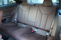 BMW 4シリーズ M440i Xdrive ｸｰﾍﾟｲﾉﾍﾞｰｼｮﾝP 4WD 1ｵｰﾅ 直6ﾀｰﾎﾞ387馬力 ﾋｰﾀｰ茶革 ﾍﾞﾝﾁﾚｰｼｮﾝ ﾚｰｻﾞｰﾗｲﾄ ﾊｰﾏﾝｶｰﾄﾞﾝ ｱﾀﾞﾌﾟﾃｨﾌﾞMｻｽ ｵﾌﾟｼｮﾝﾚｯﾄﾞｷｬﾘﾊﾟｰ BMWﾗｲﾌﾞｺｯｸﾋﾟｯﾄ ｱｯﾌﾟﾙｶｰﾌﾟﾚｲ 360度ｶﾒﾗ 追従ACC HUD 2年保証