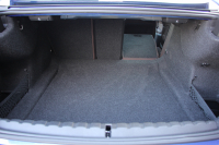 BMW 4シリーズ M440i Xdrive ｸｰﾍﾟｲﾉﾍﾞｰｼｮﾝP 4WD 1ｵｰﾅ 直6ﾀｰﾎﾞ387馬力 ﾋｰﾀｰ茶革 ﾍﾞﾝﾁﾚｰｼｮﾝ ﾚｰｻﾞｰﾗｲﾄ ﾊｰﾏﾝｶｰﾄﾞﾝ ｱﾀﾞﾌﾟﾃｨﾌﾞMｻｽ ｵﾌﾟｼｮﾝﾚｯﾄﾞｷｬﾘﾊﾟｰ BMWﾗｲﾌﾞｺｯｸﾋﾟｯﾄ ｱｯﾌﾟﾙｶｰﾌﾟﾚｲ 360度ｶﾒﾗ 追従ACC HUD 2年保証