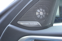 BMW 4シリーズ M440i Xdrive ｸｰﾍﾟｲﾉﾍﾞｰｼｮﾝP 4WD 1ｵｰﾅ 直6ﾀｰﾎﾞ387馬力 ﾋｰﾀｰ茶革 ﾍﾞﾝﾁﾚｰｼｮﾝ ﾚｰｻﾞｰﾗｲﾄ ﾊｰﾏﾝｶｰﾄﾞﾝ ｱﾀﾞﾌﾟﾃｨﾌﾞMｻｽ ｵﾌﾟｼｮﾝﾚｯﾄﾞｷｬﾘﾊﾟｰ BMWﾗｲﾌﾞｺｯｸﾋﾟｯﾄ ｱｯﾌﾟﾙｶｰﾌﾟﾚｲ 360度ｶﾒﾗ 追従ACC HUD 2年保証