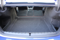 BMW 4シリーズ M440i Xdrive ｸｰﾍﾟｲﾉﾍﾞｰｼｮﾝP 4WD 1ｵｰﾅ 直6ﾀｰﾎﾞ387馬力 ﾋｰﾀｰ茶革 ﾍﾞﾝﾁﾚｰｼｮﾝ ﾚｰｻﾞｰﾗｲﾄ ﾊｰﾏﾝｶｰﾄﾞﾝ ｱﾀﾞﾌﾟﾃｨﾌﾞMｻｽ ｵﾌﾟｼｮﾝﾚｯﾄﾞｷｬﾘﾊﾟｰ BMWﾗｲﾌﾞｺｯｸﾋﾟｯﾄ ｱｯﾌﾟﾙｶｰﾌﾟﾚｲ 360度ｶﾒﾗ 追従ACC HUD 2年保証