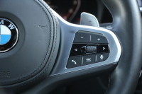 BMW 4シリーズ M440i Xdrive ｸｰﾍﾟｲﾉﾍﾞｰｼｮﾝP 4WD 1ｵｰﾅ 直6ﾀｰﾎﾞ387馬力 ﾋｰﾀｰ茶革 ﾍﾞﾝﾁﾚｰｼｮﾝ ﾚｰｻﾞｰﾗｲﾄ ﾊｰﾏﾝｶｰﾄﾞﾝ ｱﾀﾞﾌﾟﾃｨﾌﾞMｻｽ ｵﾌﾟｼｮﾝﾚｯﾄﾞｷｬﾘﾊﾟｰ BMWﾗｲﾌﾞｺｯｸﾋﾟｯﾄ ｱｯﾌﾟﾙｶｰﾌﾟﾚｲ 360度ｶﾒﾗ 追従ACC HUD 2年保証