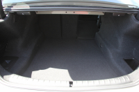 BMW 5シリーズ 523d Xdrive Mｽﾎﾟｰﾂ ｴﾃﾞｨｼｮﾝｼﾞｮｲﾌﾟﾗｽ 後期 1ｵ-ﾅ ﾋｰﾀｰ黒革 LEDﾍｯﾄﾞﾗｲﾄ ｵｰﾄﾊｲﾋﾞｰﾑ 360度ｶﾒﾗ BMWﾗｲﾌﾞｺｯｸﾋﾟｯﾄ ﾀｯﾁ画面HDDﾅﾋﾞｱｯﾌﾟﾙｶｰﾌﾟﾚｲ 追従ACC HUD 電動ﾄﾗﾝｸ ｱｲﾊﾞｯﾊｻｽ 2年保証